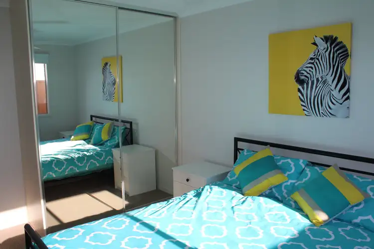 Sixth view of Homely house listing, 4 Balfour Street, Port Pirie SA 5540