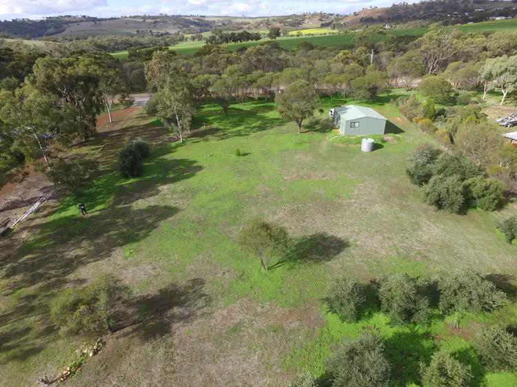 103 Toodyay West Rd, Toodyay WA 6566