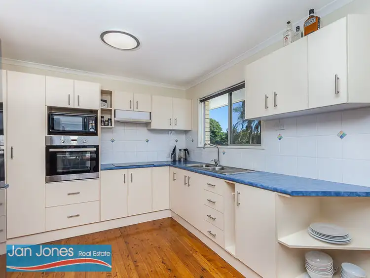 Fifth view of Homely house listing, 4 Teal Court, Kallangur QLD 4503