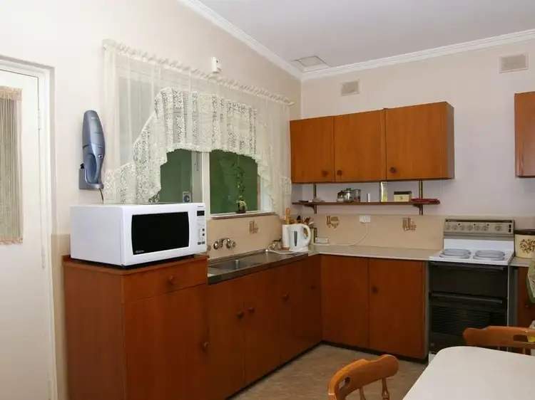 Sixth view of Homely house listing, 17 Honeysuckle Drive, Hope Valley SA 5090