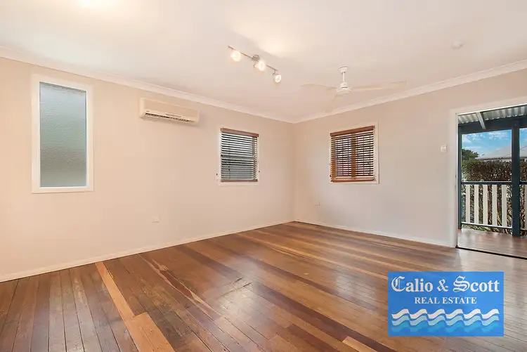 Fourth view of Homely house listing, 23 Longstaff Street, Brighton QLD 4017