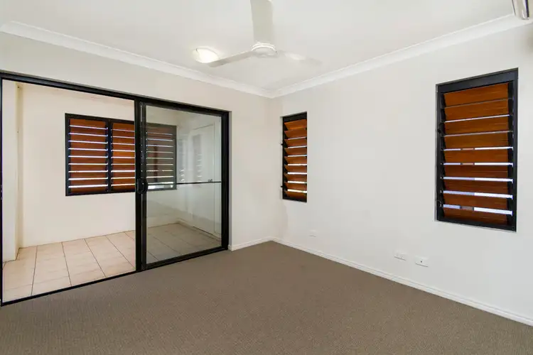 Fourth view of Homely unit listing, 12/58-70 Intake Road, Redlynch QLD 4870