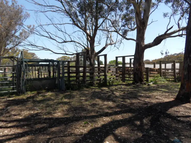 Sixth view of Homely rural property listing, 27 Border Gate Road, Stanthorpe QLD 4380