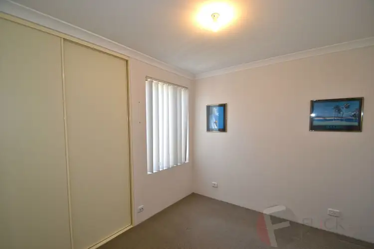Fifth view of Homely house listing, 16A Titian Way, Tapping WA 6065