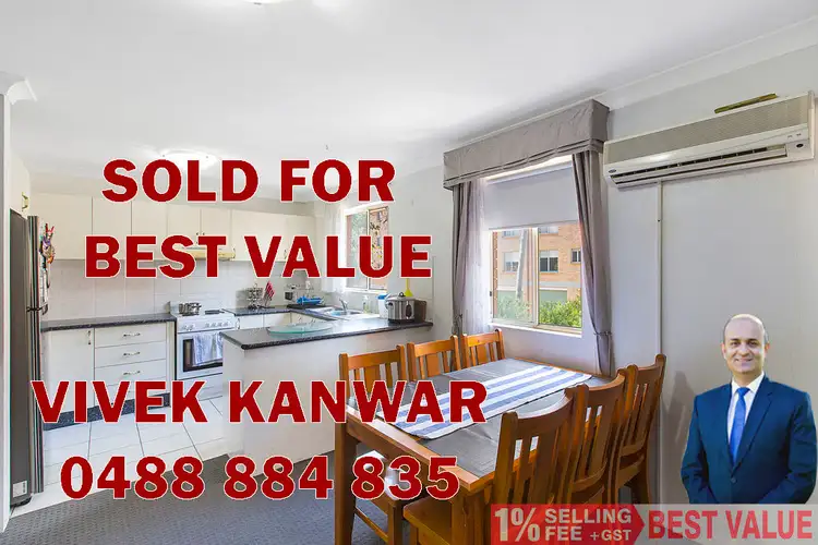 2/35 Hythe Street, Mount Druitt NSW 2770
