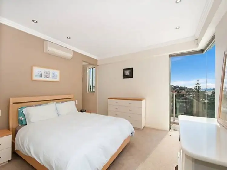 Seventh view of Homely apartment listing, 10/405 Golden Four Drive, Tugun QLD 4224