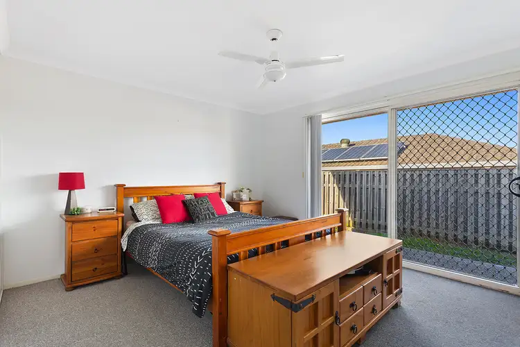 Fifth view of Homely house listing, 4 Lou Pl, Pacific Pines QLD 4211