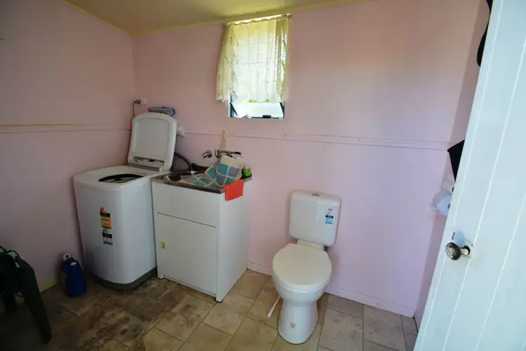 Seventh view of Homely house listing, 26 Marshall Street, Warwick QLD 4370