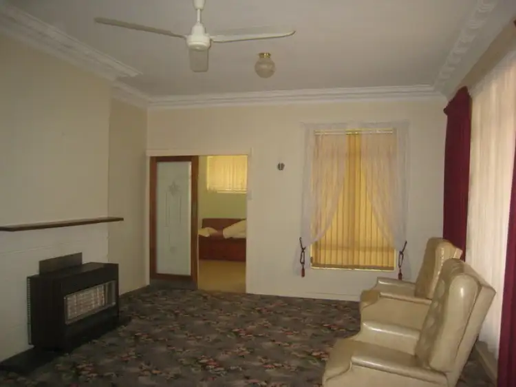 Seventh view of Homely house listing, 24 Halliday Street, Port Pirie SA 5540