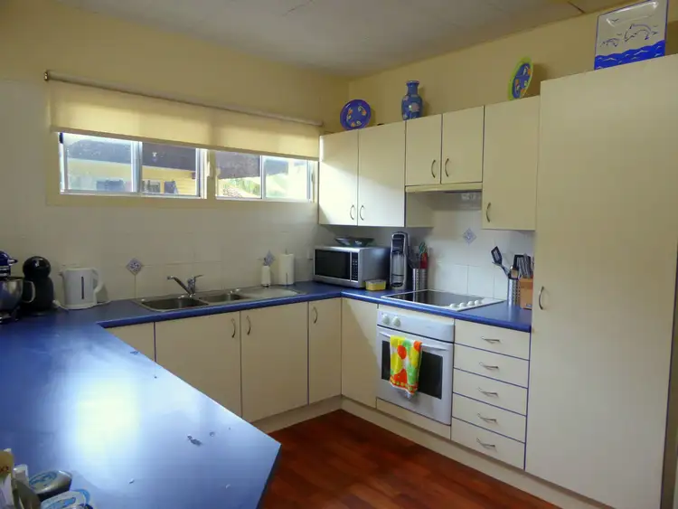 Sixth view of Homely house listing, 399 Scarborough Road, Scarborough QLD 4020