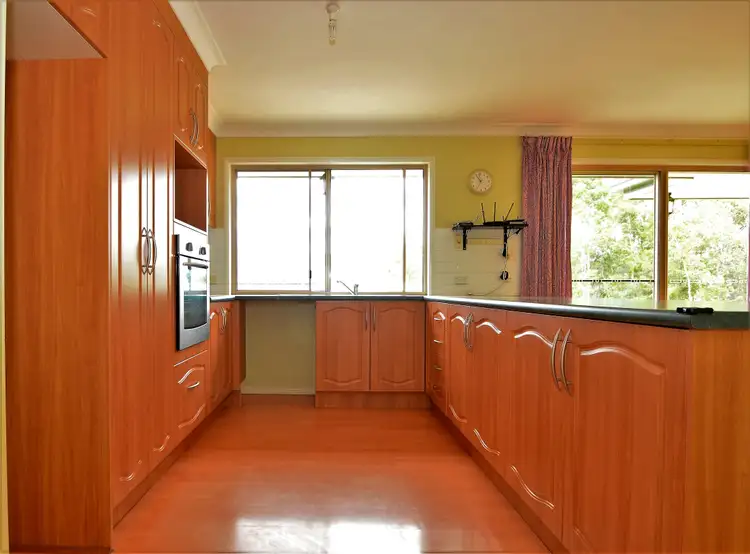 Third view of Homely house listing, 17 Mission Dr, Tallai QLD 4213