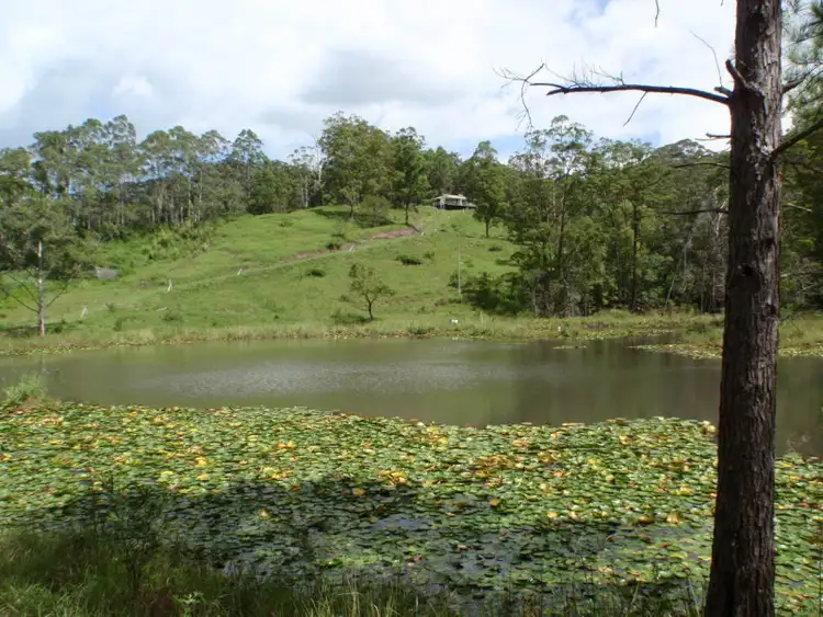 Sixth view of Homely rural property listing, 29 Ramberts Road, Eudlo QLD 4554