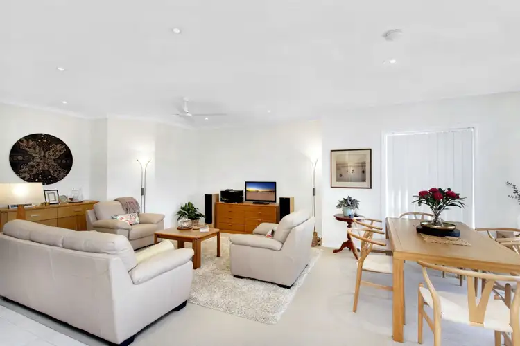 Seventh view of Homely villa listing, 2/30 Apollo Drive, Coffs Harbour NSW 2450