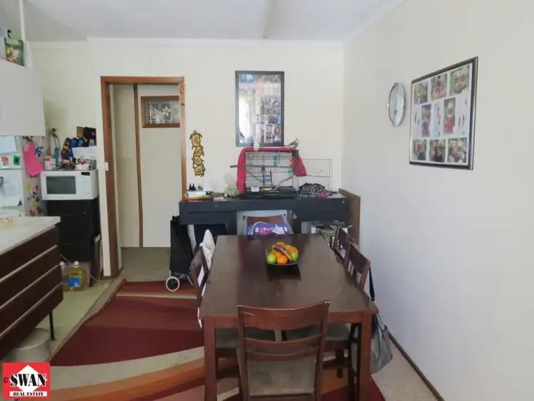 Second view of Homely house listing, Address available on request