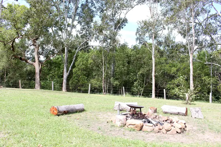 Fourth view of Homely land listing, 18 Mahogany Drive, Gloucester NSW 2422