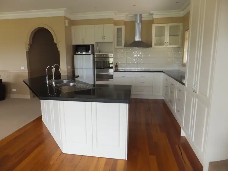 Fifth view of Homely house listing, 70 Great Alpine Rd, Bruthen VIC 3885