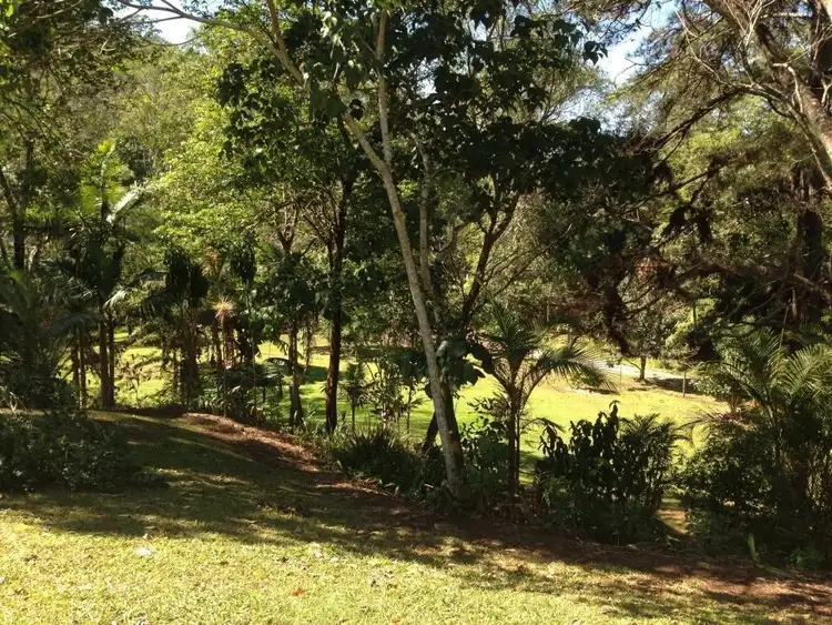 Third view of Homely rural property listing, 23 Shady Lane, Diamond Valley QLD 4553