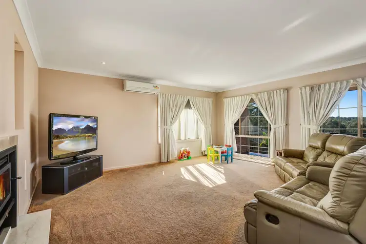 Fourth view of Homely house listing, 16 Chevron Close, Floraville NSW 2280