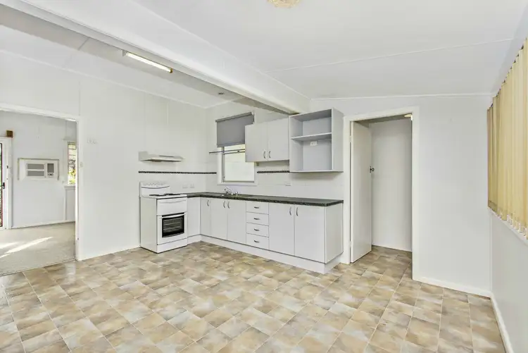 Third view of Homely house listing, 2 Hastings Street, Wauchope NSW 2446