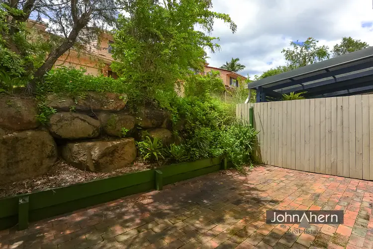 Sixth view of Homely townhouse listing, 5/398 Chatswood Rd, Shailer Park QLD 4128