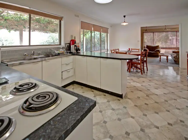 Fourth view of Homely house listing, 3 Riley Street, Eagle Point VIC 3878