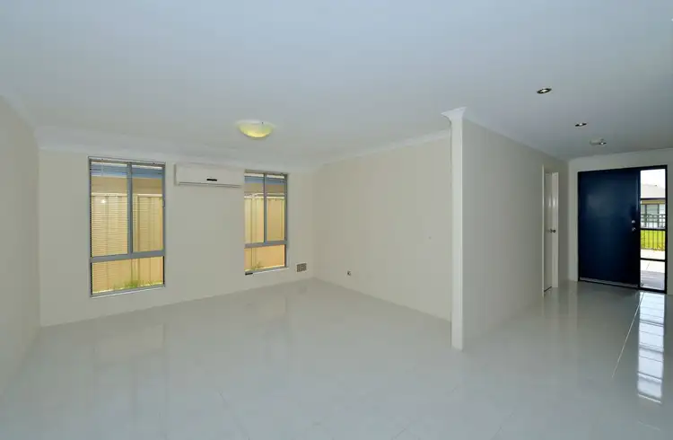 Sixth view of Homely house listing, 22 Salome Crescent, Lakelands WA 6180