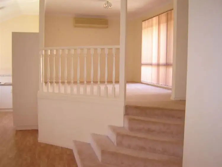 Third view of Homely house listing, Lot 11 Sunrise Court, Wirrina Cove SA 5204