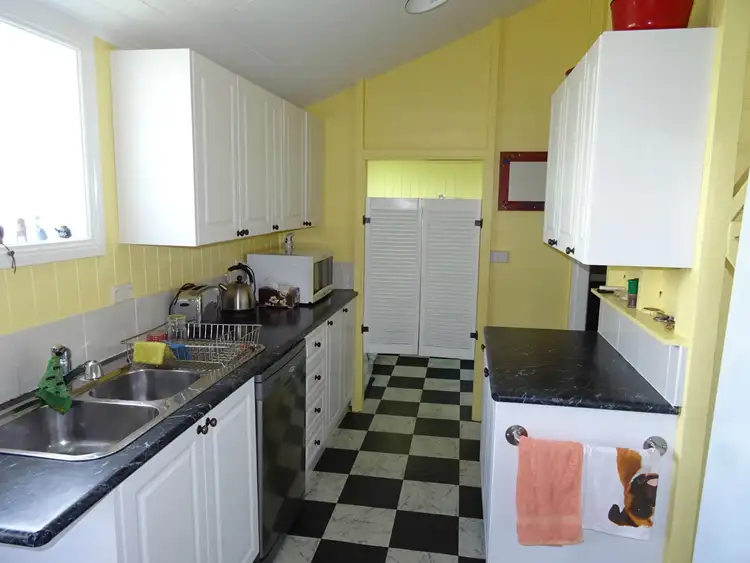 Third view of Homely house listing, Address available on request