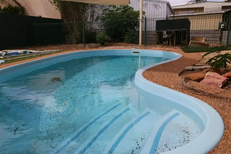 Seventh view of Homely house listing, 49 Banks Crescent, Mount Isa QLD 4825
