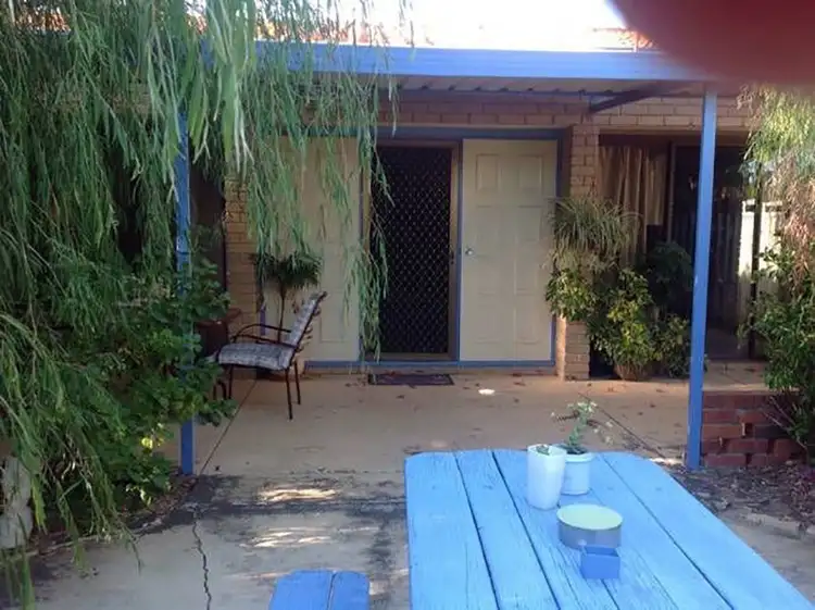 Second view of Homely house listing, 3 Maritana Road, Kallaroo WA 6025