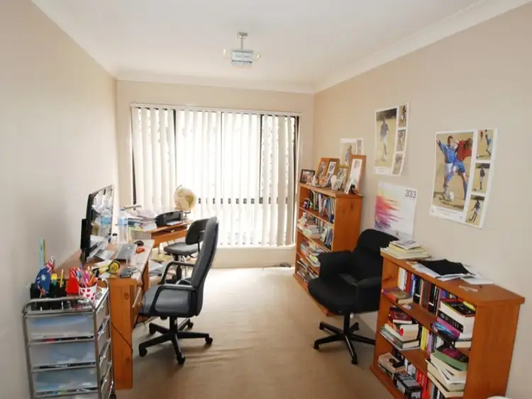 Sixth view of Homely house listing, Address available on request