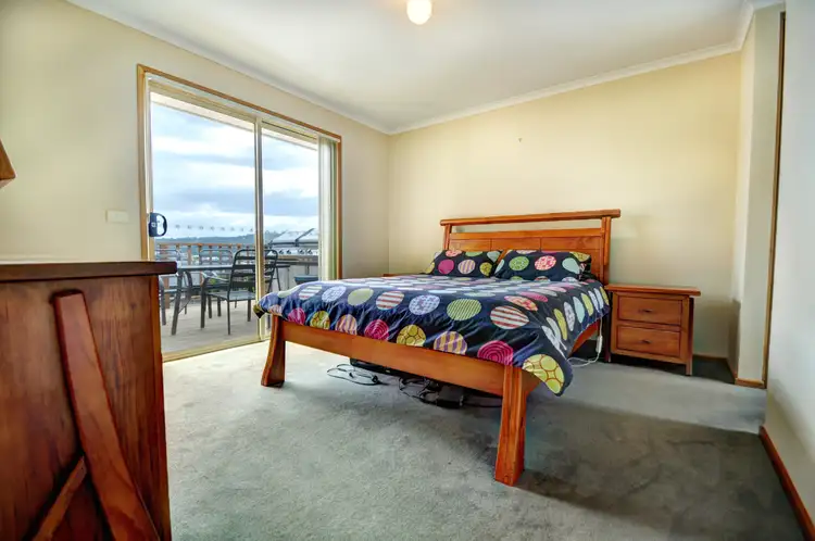 Fifth view of Homely house listing, 9 Skillion Rd, Howrah TAS 7018