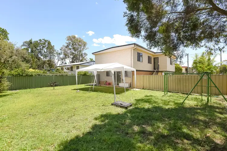 Seventh view of Homely house listing, 5 Batehaven Street, Loganholme QLD 4129