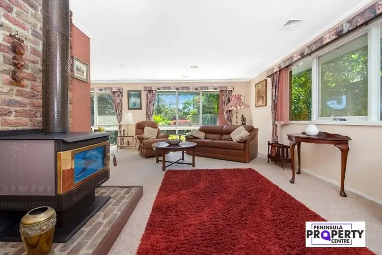 Third view of Homely house listing, 69 Lawson Avenue, Frankston South VIC 3199