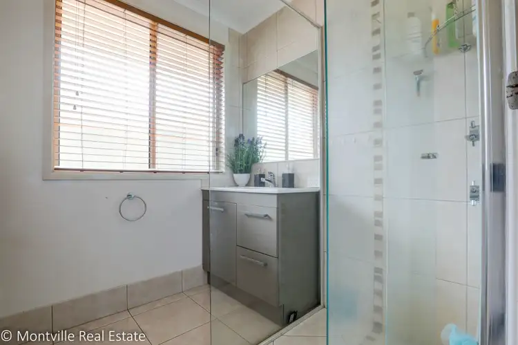 Seventh view of Homely house listing, 286 Flaxton Dr, Flaxton QLD 4560