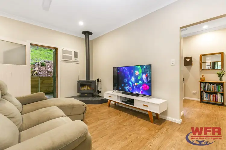 Sixth view of Homely house listing, 152 Settlers Rd, Lower Macdonald NSW 2775