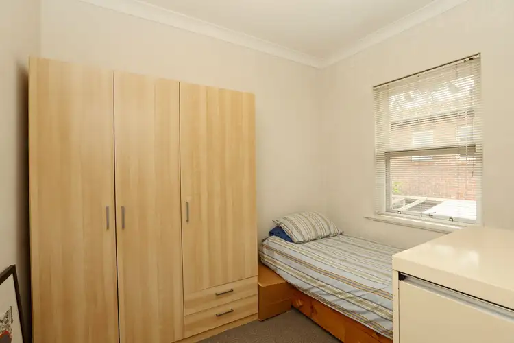 Sixth view of Homely unit listing, 12/2 Kyle Street, Glenside SA 5065