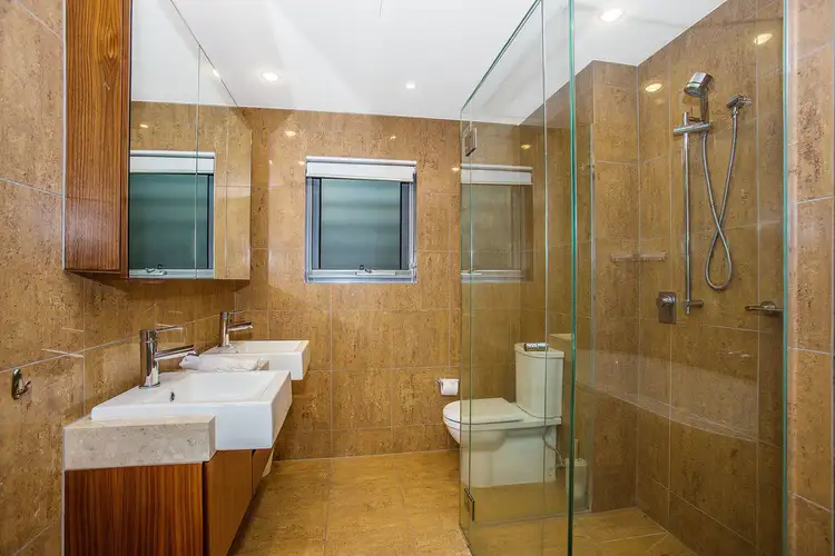 Sixth view of Homely unit listing, Unit 3/685 Casuarina Way, Casuarina NSW 2487