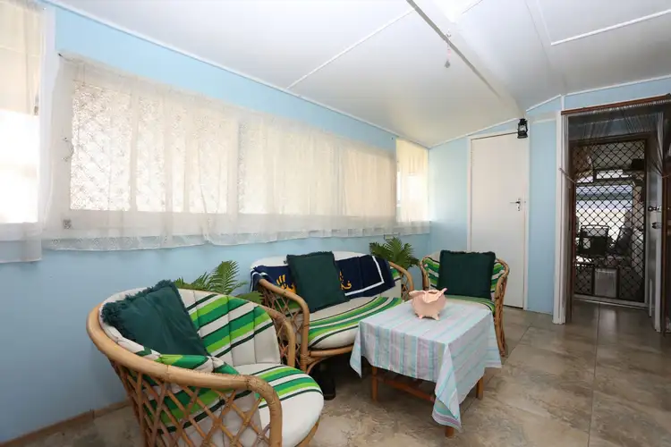 Sixth view of Homely house listing, 28 Toongarra Road, Leichhardt QLD 4305