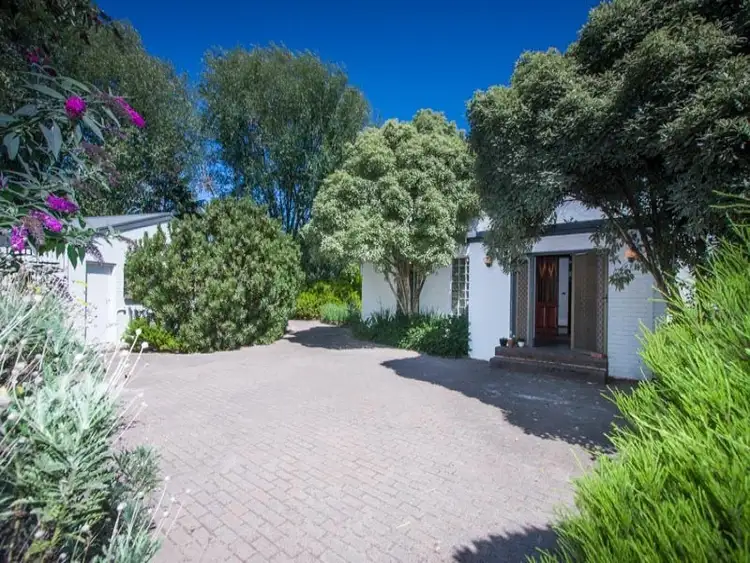 Sixth view of Homely house listing, 231 Sheedy Road, Gisborne VIC 3437