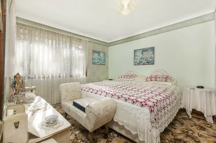 Fourth view of Homely house listing, 198. Junction Road, Winston Hills NSW 2153