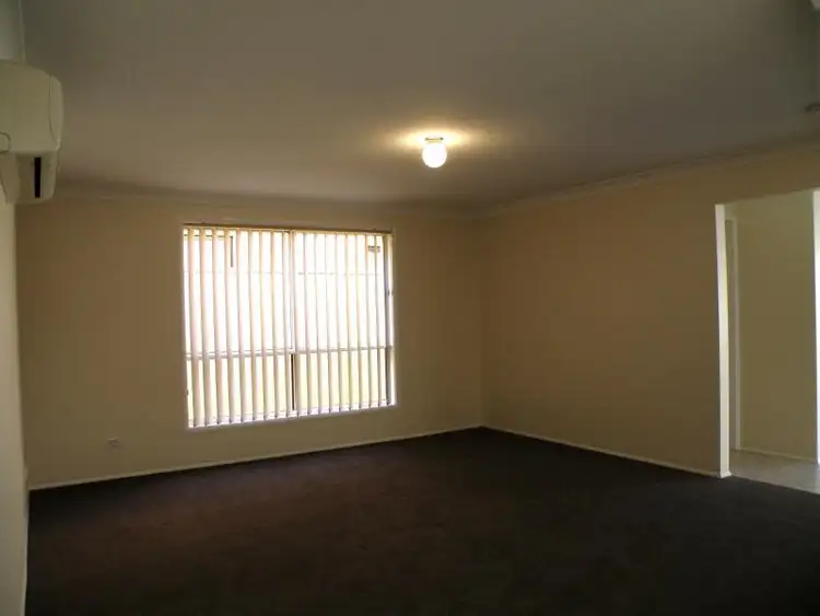 Third view of Homely house listing, 139 Dongola Circuit, Quakers Hill NSW 2763