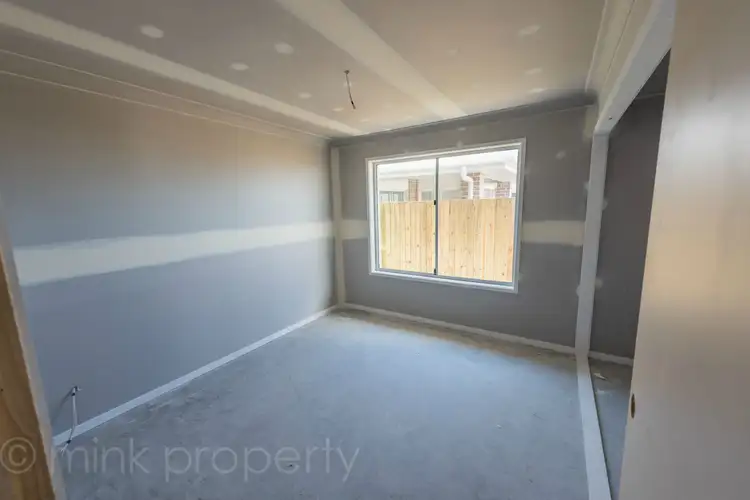 Fourth view of Homely semi-detached listing, Duplex 1/23 Coral Crescent, Caloundra West QLD 4551