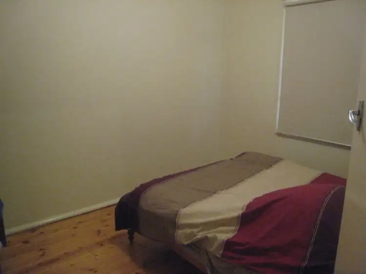 Fourth view of Homely unit listing, 7 Caldecott Street, Port Pirie SA 5540