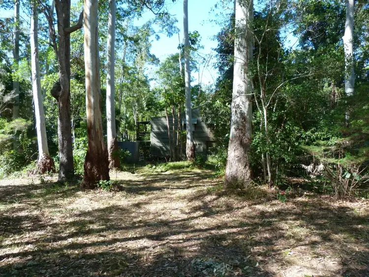 Sixth view of Homely land listing, Address available on request