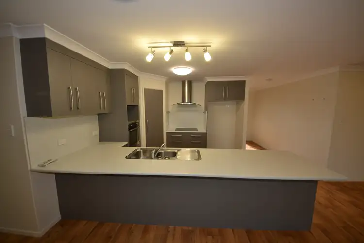 Sixth view of Homely house listing, 9 Brady Place, Gracemere QLD 4702