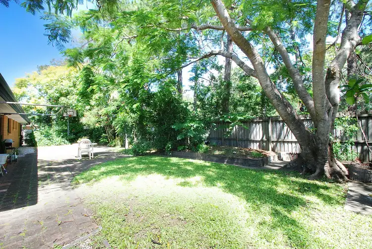 Seventh view of Homely house listing, 5 Lancelin Drive, Mermaid Waters QLD 4218