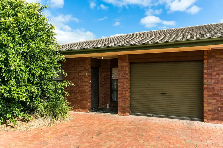 3/26 Cudmore Terrace, Marleston SA 5033