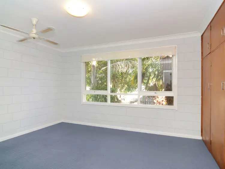 Seventh view of Homely house listing, 64 Princes Highway, Eden NSW 2551