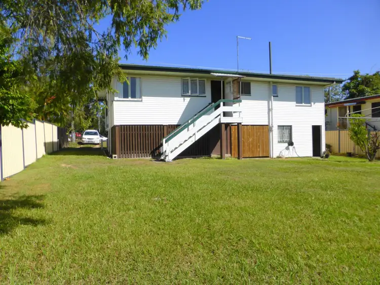 Second view of Homely house listing, 15 Recreation Street, Redcliffe QLD 4020